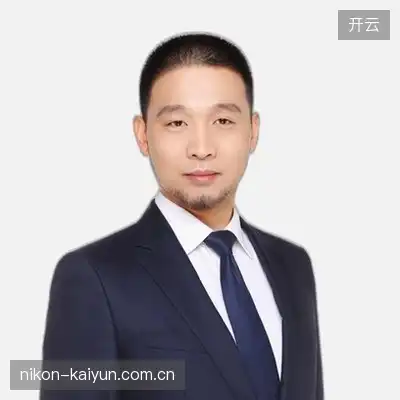 范静