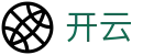 开云（中国）官方入口 - 硬核赛事独家直击