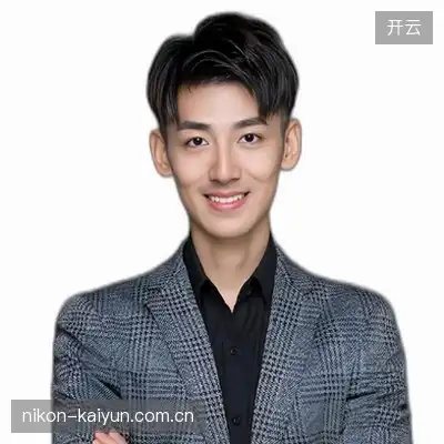 林娟琪