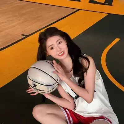 邵涵鑫